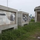 육군훈련소 정문 이미지