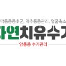 270-4547 이미지