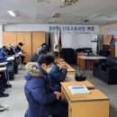서강 쿠키뉴스