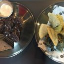 북문로떡볶이 - 광산구 임방울대로 360 | 북문로떡볶이