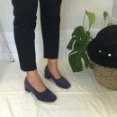 기성공구 이미지