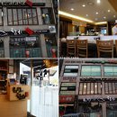 모리참치 이미지