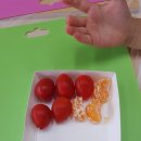 부안남초병설유치원 이미지