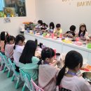 조이쿠킹아트