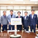 전종구내과의원 이미지