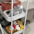 오아왁싱슈가링대구진천점