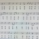 번암초등학교 이미지