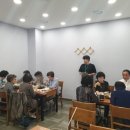 부림축산 이미지