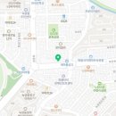 녹양헤어샵 이미지
