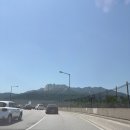 서해안조개 | [인천/영종도 맛집] 바다 보며 즐기는 인생 조개구이, ‘서해안조개광장’ 솔직 후기