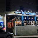 펀비어킹 대구세천점 이미지