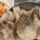 석가네숯불촌 이미지