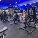 드림팩토리짐 이미지