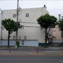 구암동191 이미지