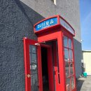 마미스푼 | 제주도 : 이유식카페 마미포유 제주공항근처 이유식판매처