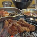 청주맛집] 고기먹는날 돈생갈비 : 갈비맛집, 생갈비맛집, 청주고기집추천 : 고돈생 : 가경동맛집, 청주갈비