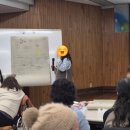 충주시장애인협의회 이미지