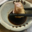 오서방중국집 | 충주 문화동 맛집, 중국집 오서방 후기