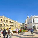 바무(BAMU) 이미지