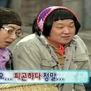 라바&그릴 이미지