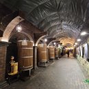 송금녹색농촌휴양마을 이미지