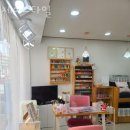 월정로9길 | 신월동네일아트 제이스타일 비용 가격 젤네일 잘하는곳