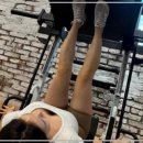 거흥빌딩 이미지