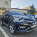 금오상사 이미지