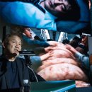 "성인 남성만 한 벌레로 AI 영화 가능성 확인" 이미지