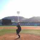 박찬호야구장 이미지