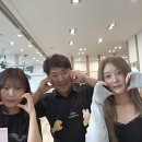 헤어창고