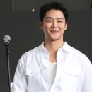 So radiant! 이미지