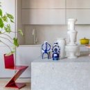 Ogu Ogu Dog 이미지