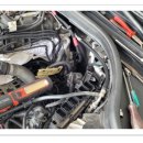 죽전오토케어 이미지