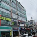 서상동154 이미지