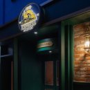 스테이 패스포트 익스프레스 당산점 이미지