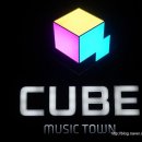 트라이랜드빌딩, 큐브뮤직타운 | [강남역 룸술집 / 강남역 데이트 코스] 큐브뮤직타운