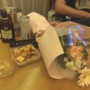 베니키아 더 에이치 호텔(BENIKEA THE H HOTEL) 이미지