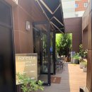 포레스타스프링위례