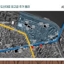 청담-151 이미지