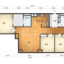 위브더스테이트3단지 이미지