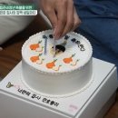 케이크소원