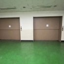 한솔테크노타운 이미지