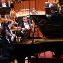 트윈 결혼정보 이미지