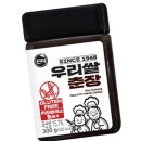 진미 이미지