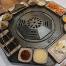 팔각도 군산수송점 이미지