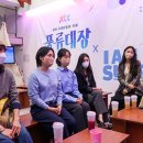 아이엠크리에이티브 이미지