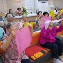 대전연세요양병원 이미지