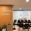 크리스탈산후조리원 네이버블로그