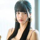 신사동주민센터 | 너무 사랑스러워 가을맞이 톤 다운 염색 40대 여자 머리 신사동 주민센터 근처 미용실